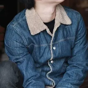 Profile image of 선우