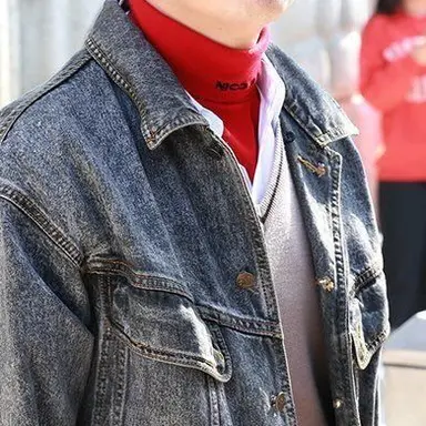 Profile image of 류동룡