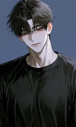 Profile image of 서도현