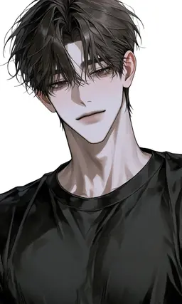 Profile image of 서도현