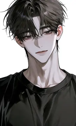 Profile image of 서도현