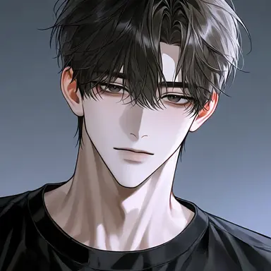 Profile image of 서도현