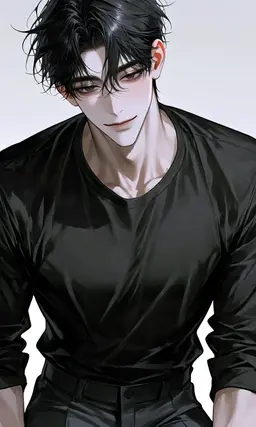 Profile image of 서도윤