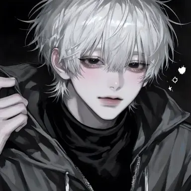 Profile image of 祖神  快