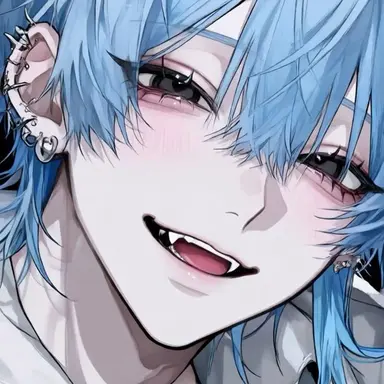 Profile image of 山田  すい