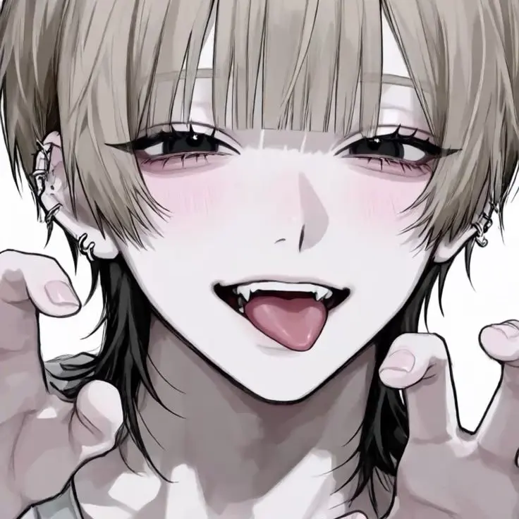 GustyRing8402의 もう、我慢できない、、！♡