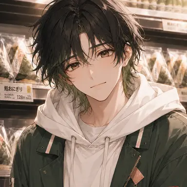 Profile image of Hoyu