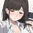 まなみ