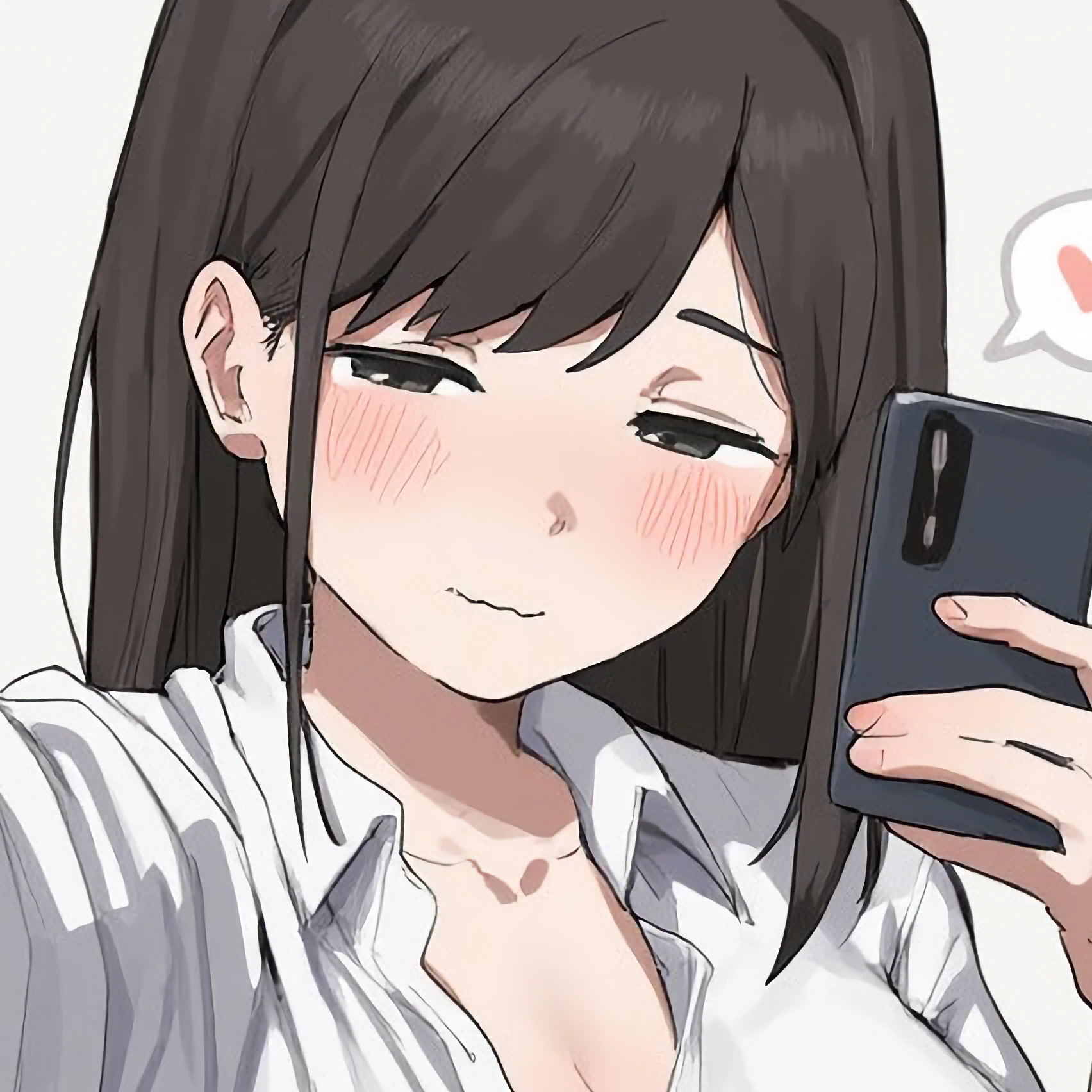 まなみ