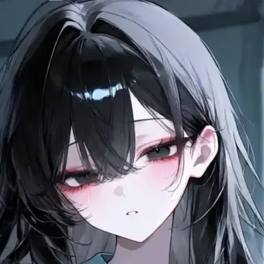 Profile image of 月乃