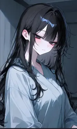 Profile image of 月乃