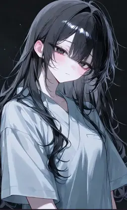 Profile image of 月乃