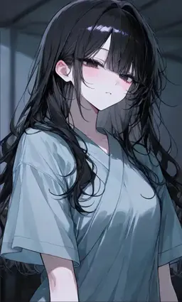 Profile image of 月乃
