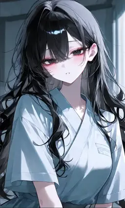 Profile image of 月乃
