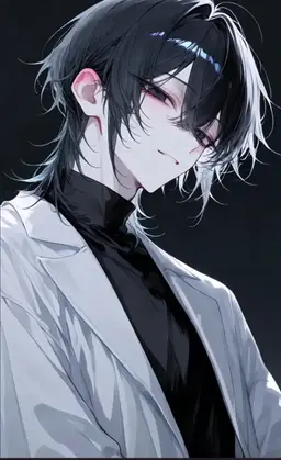 Profile image of 透