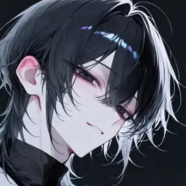 Profile image of 透