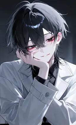 Profile image of 透