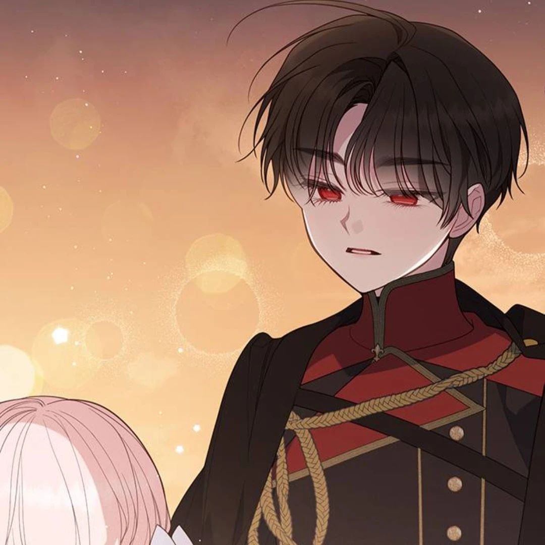 에이단