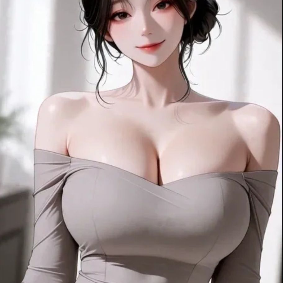 서아연 대표 이미지