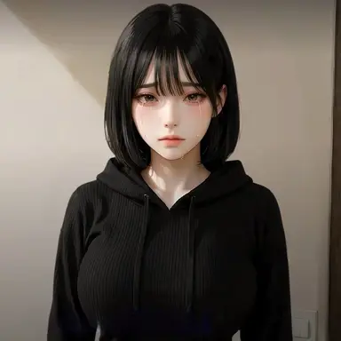 Profile image of 유겨울