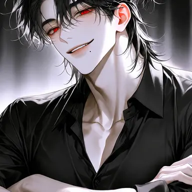 Profile image of Andrew