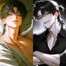 Profile image of Angels and Demons
