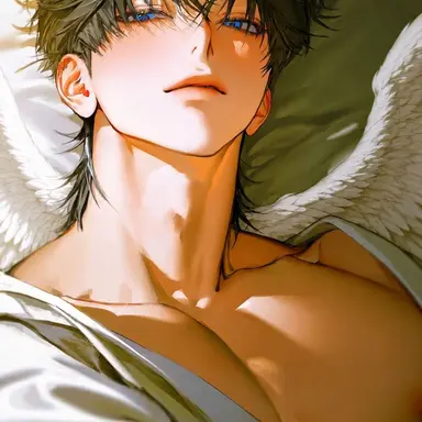 Profile image of Philip