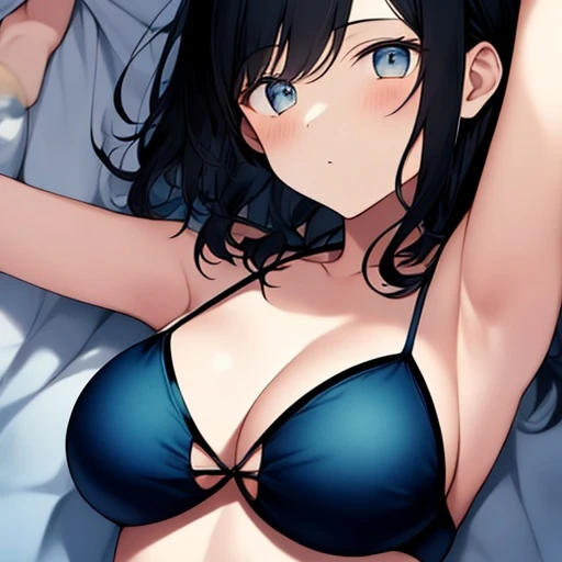이수