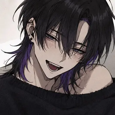 Profile image of Yu