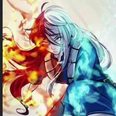 Profile image of Suki