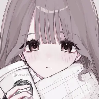 Profile image of 源　春香