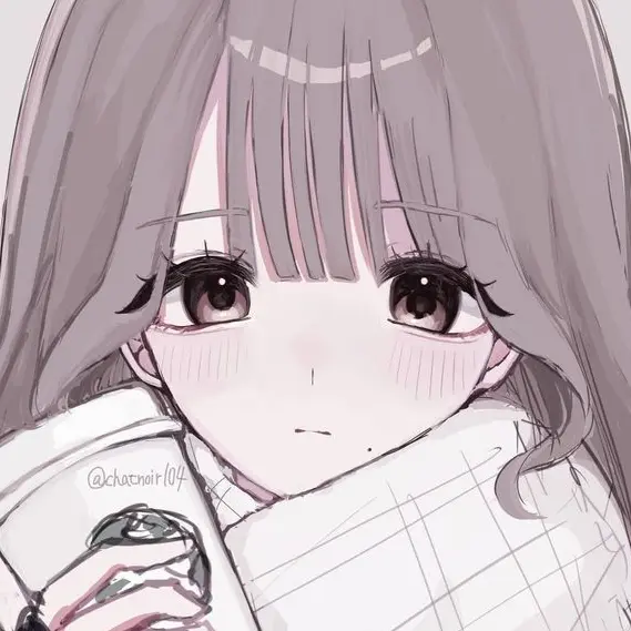 LoudPouch3315의 親友取られました