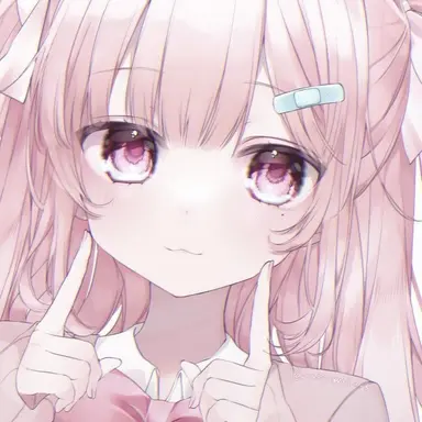 Profile image of 今井　妹紅