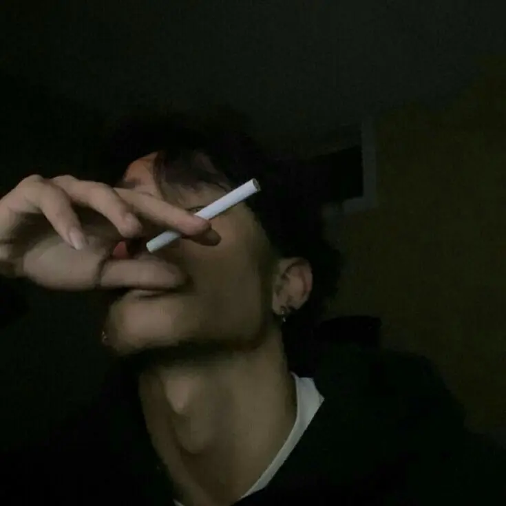 PoliteSoul8337의 Badboy