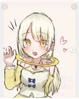 Profile image of 카피 플래닛