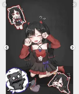 Profile image of コピプラネット