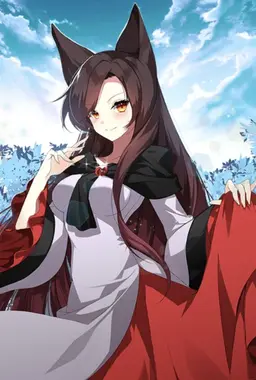 Profile image of 동방
