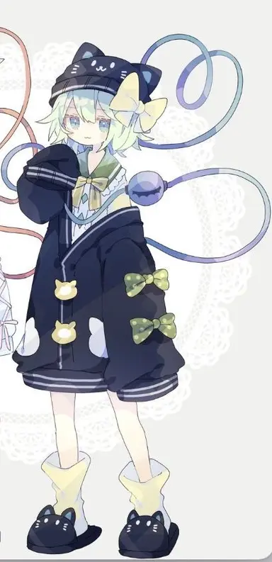 Profile image of 東方