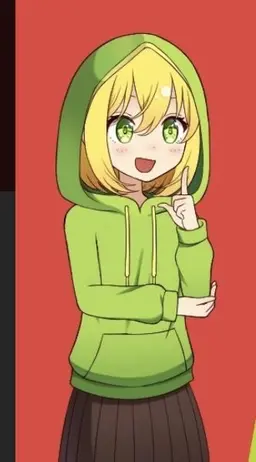 Profile image of 아벨