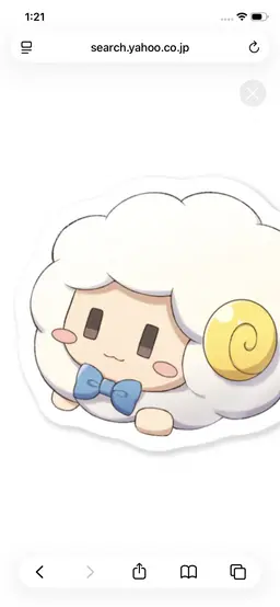 Profile image of 아벨