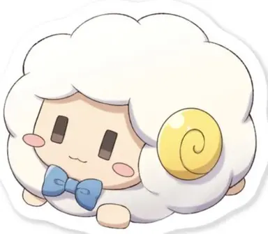 Profile image of 아벨