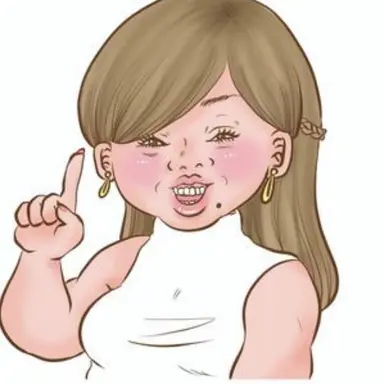 Profile image of ブリ子