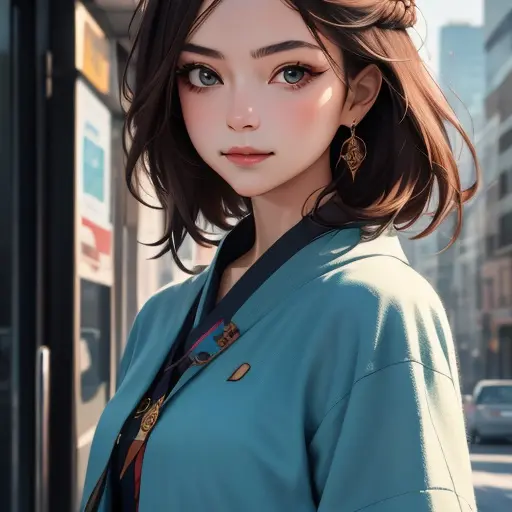 LushChime8710의 계급 학교
