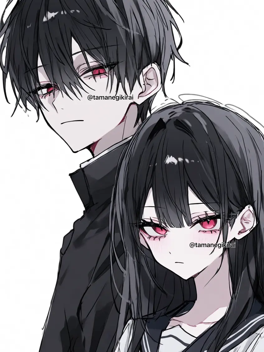 Tamanegikirai의 義弟と義妹が出来まして