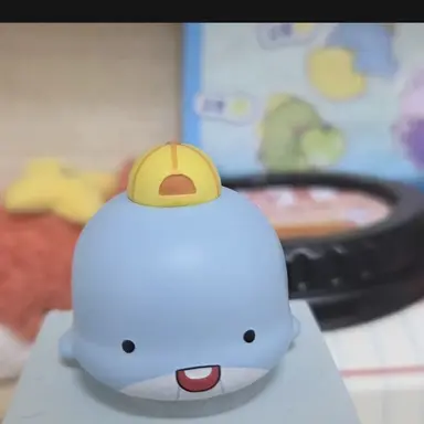 Profile image of 잠뜰