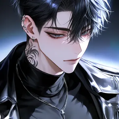 Profile image of ボス