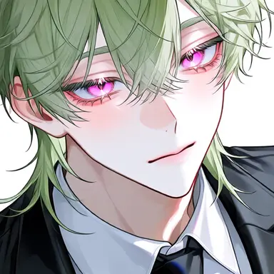 Profile image of ルイ