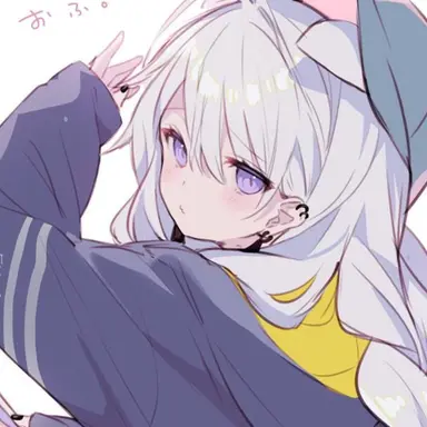 Profile image of ホ・ジュンソ（幼馴染）