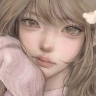Profile image of 박서윤