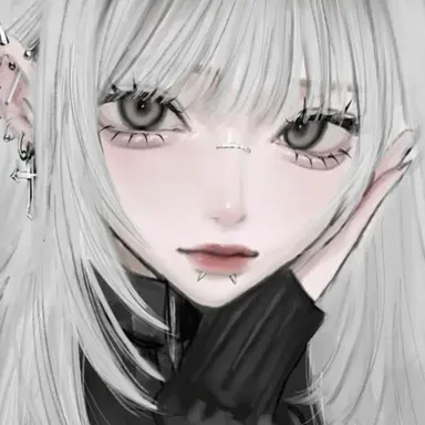 Profile image of 허준서